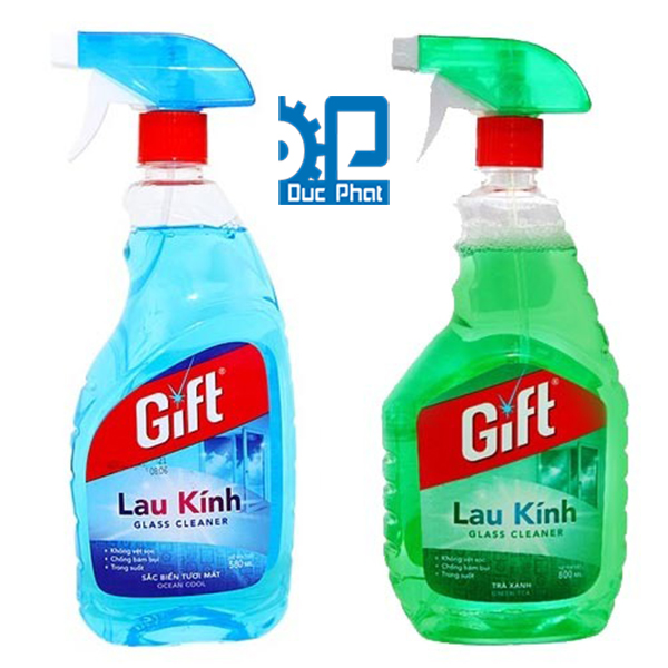 Dán nhãn chai Dán nhãn chai