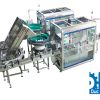 Máy chiết rót dầu nhớt